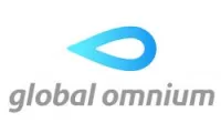 Global Omnium