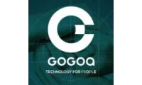 Gogoa