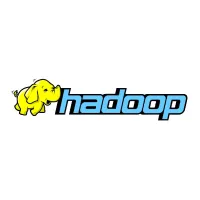 Logo Hadoop