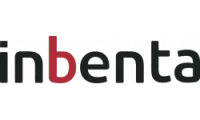 Inbenta