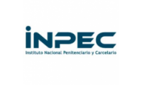 INPEC Logo
