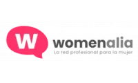 Womenalia