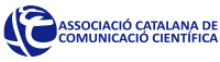 Asociació catalana de comunicació científica