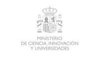 Ministerio de Ciencia, Innovaciones y Universidades