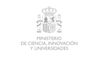Ministerio de Ciencia, Innovaciones y Universidades