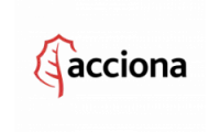acciona