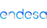 ENDESA