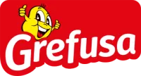 Grefusa