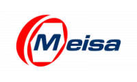Meisa
