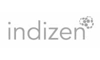 indizen