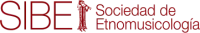 Brand SIBE