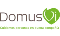 Brand Domus Vi