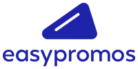 Easypromos
