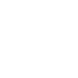 Ministerio de Universidades