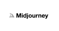 midjourney BRAND
