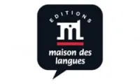 Maison del Langues