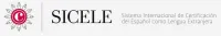 Sicele Instituto cervantes