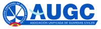Brand AUGC