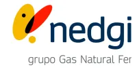 Brand Nedgi Grupo Gas Natural Fer