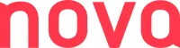 Brand Nova