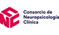 Centro de Neuropsicología Clínica Logo