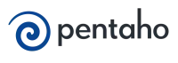 Logo Pentaho
