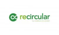 Recircular