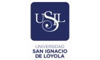 Universidad San Ignacio de Loyola