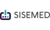 SISEMED