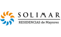 Solimar Logo