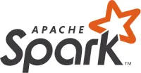 Logo Spark