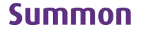 Summon