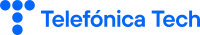 Telefónica Tech