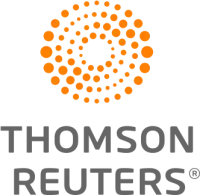 Thomson Reuters