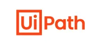 UI path BRAND