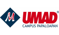 UMAD CAMPUS PAPALOAPAN