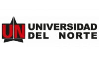 Universidad del norte