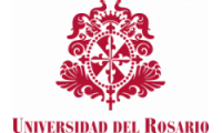 Universidad del rosario