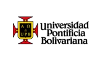 Universidad Pontificia Bolivariana