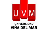 Universidad Viña del mar