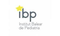 Ibp Logo