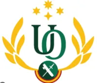 Brand UO Guardia Civil