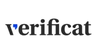 Verificat