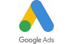 Google Ads