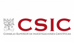 CSIC Investigaciones Científicas