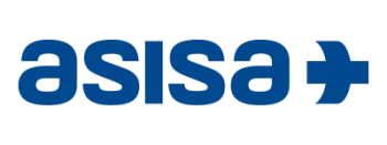 Asisa+ - Brand
