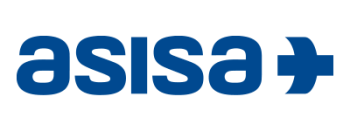 Asisa+ - Brand