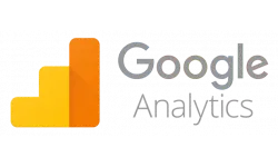 Goggle Analytics