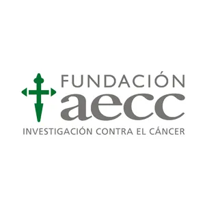 Fundación AECC
