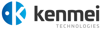 Imagen logo Kenmei Tech